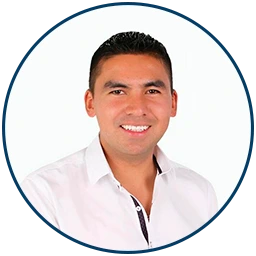 Construcciones Cañon