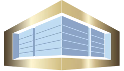 Construcciones Cañon