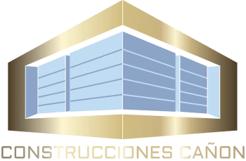 Construcciones Cañon