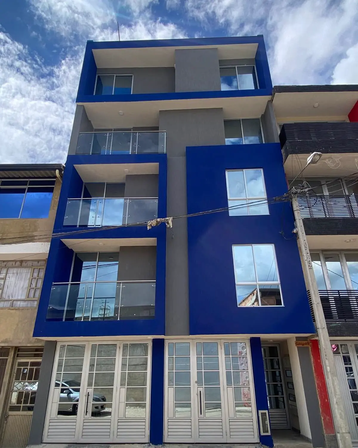 portada-fontal-blue